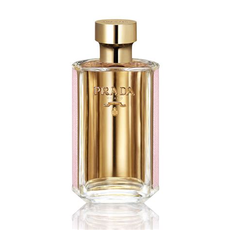 prada perfume milano dal 1913|Prada Milano perfume 50ml.